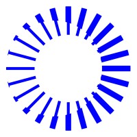 Globalization Partners